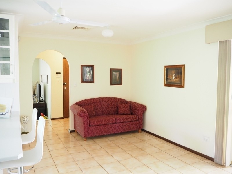 81 Blackall Drive, Greenwood WA 6024