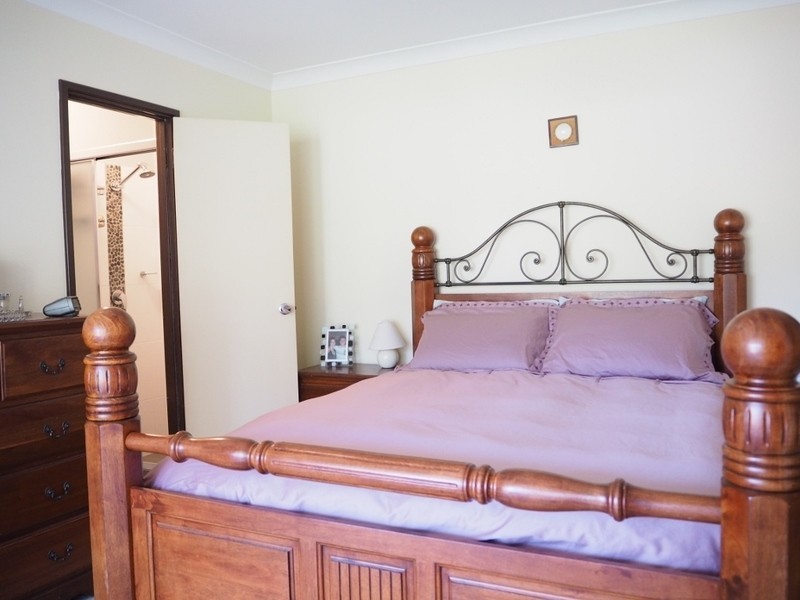 81 Blackall Drive, Greenwood WA 6024