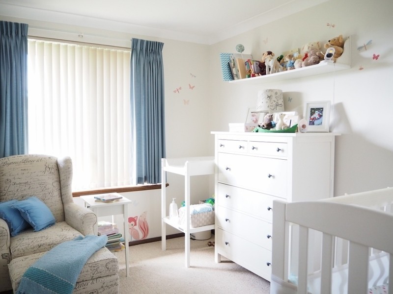 81 Blackall Drive, Greenwood WA 6024