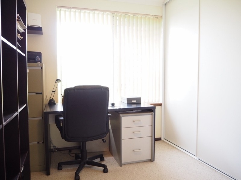 81 Blackall Drive, Greenwood WA 6024