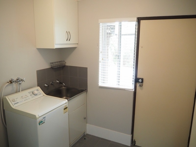 81 Blackall Drive, Greenwood WA 6024