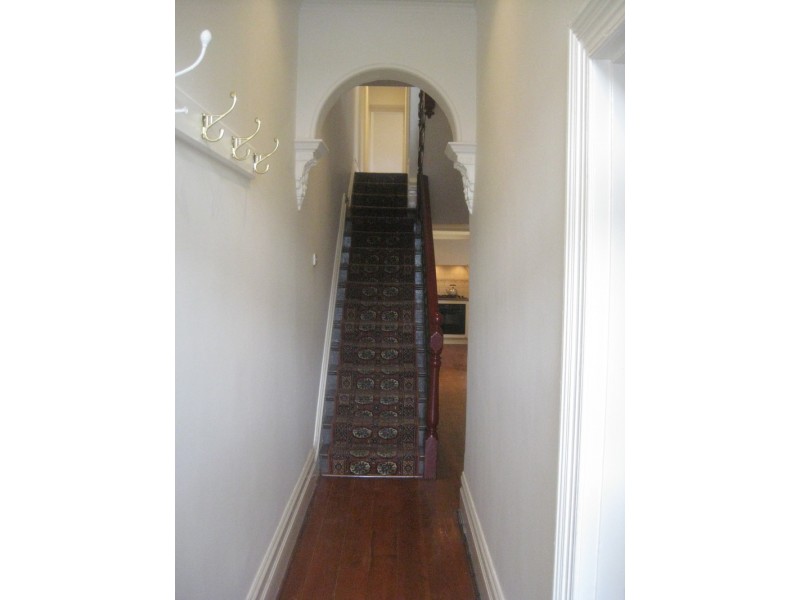 110 Cardigan St, Carlton VIC 3053