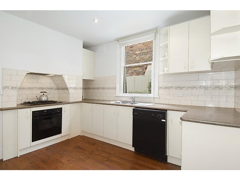 110 Cardigan St, Carlton VIC 3053