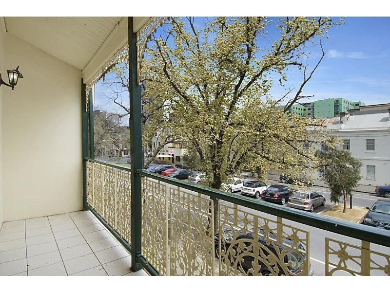 110 Cardigan St, Carlton VIC 3053