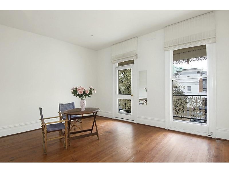 110 Cardigan St, Carlton VIC 3053