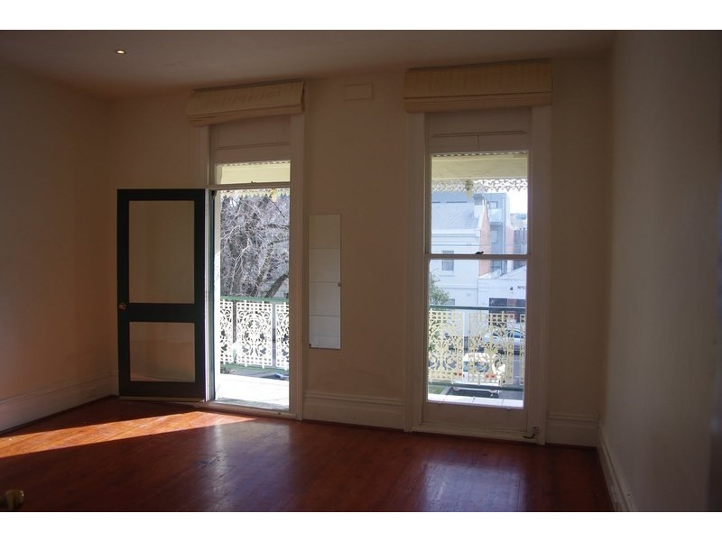 110 Cardigan St, Carlton VIC 3053