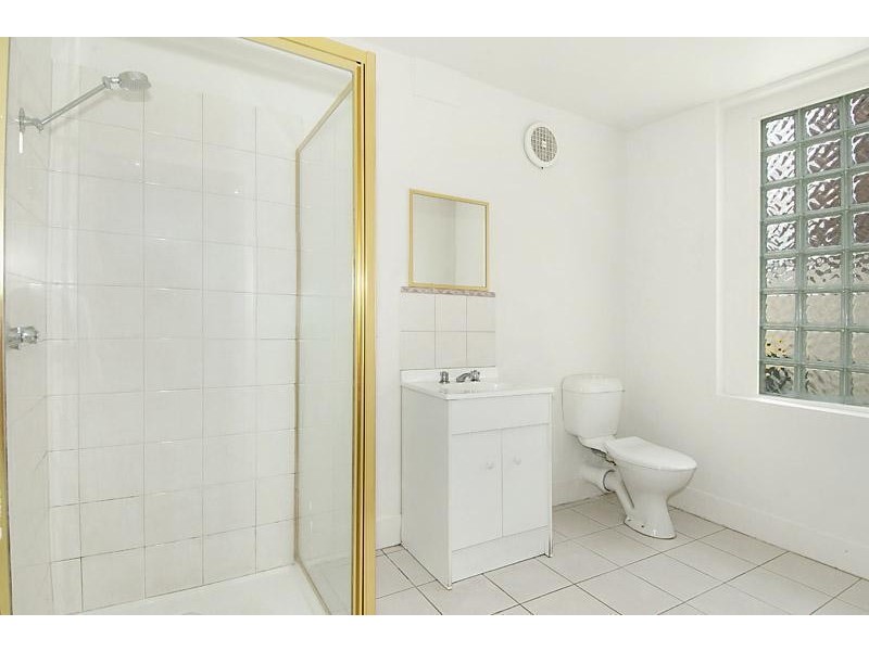 110 Cardigan St, Carlton VIC 3053