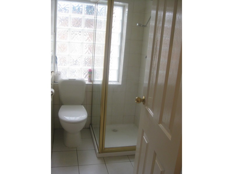 110 Cardigan St, Carlton VIC 3053