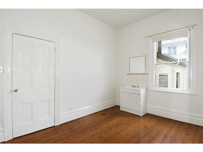 110 Cardigan St, Carlton VIC 3053