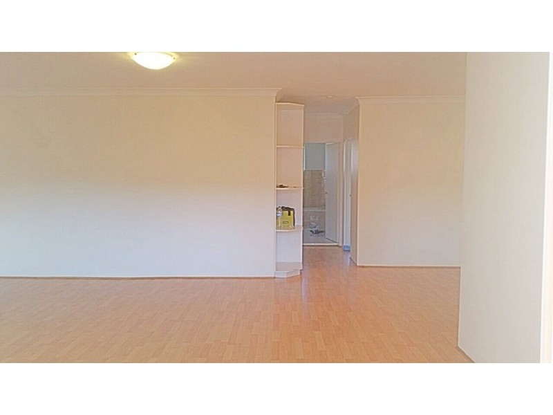 55-61 Gladstone Street, Kogarah NSW 2217