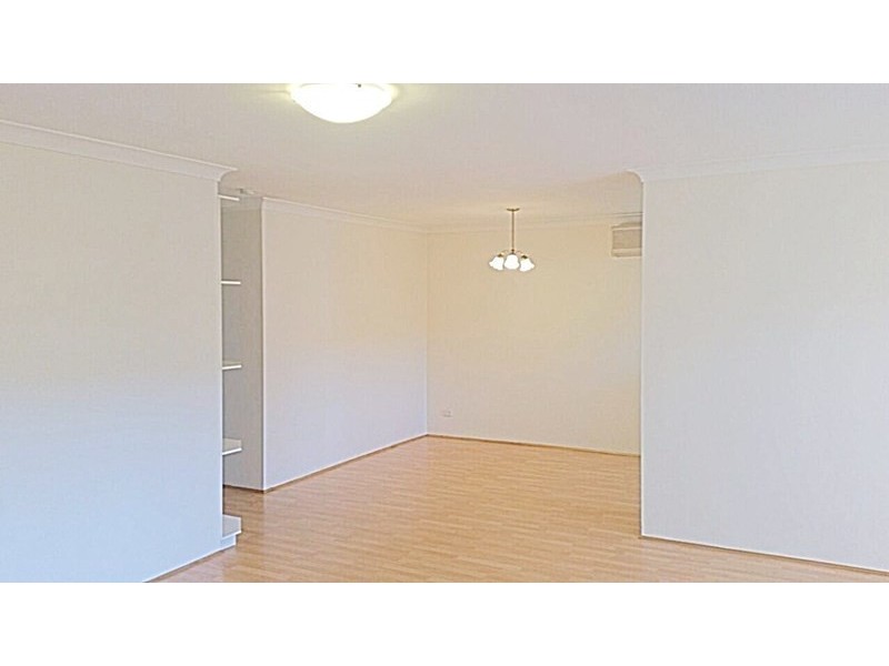 55-61 Gladstone Street, Kogarah NSW 2217