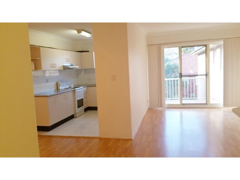 55-61 Gladstone Street, Kogarah NSW 2217