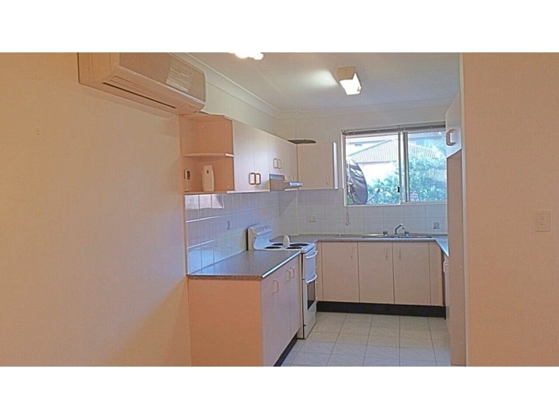 55-61 Gladstone Street, Kogarah NSW 2217