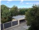 4/7 Iona Avenue, Toorak VIC 3142