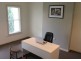 5/206 Albert Street, East Melbourne VIC 3002