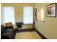 5/206 Albert Street, East Melbourne VIC 3002