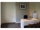 5/206 Albert Street, East Melbourne VIC 3002
