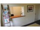 5/206 Albert Street, East Melbourne VIC 3002