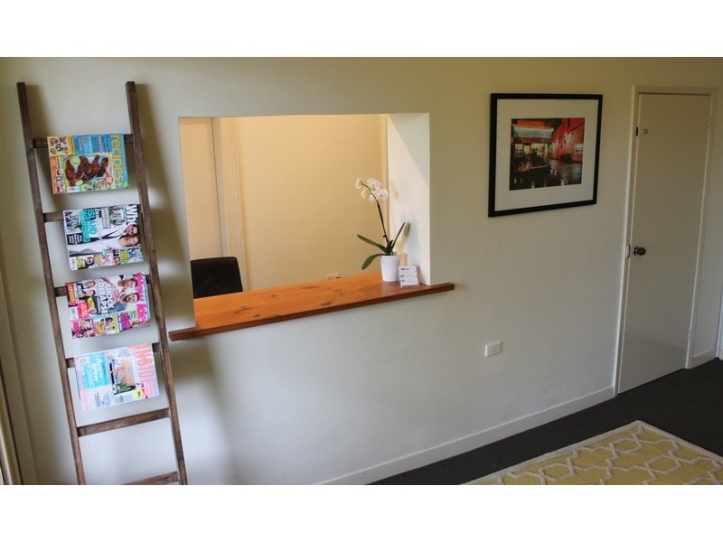 5/206 Albert Street, East Melbourne VIC 3002