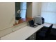 5/206 Albert Street, East Melbourne VIC 3002