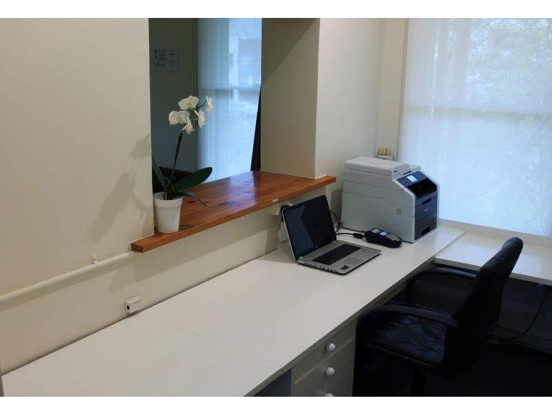 5/206 Albert Street, East Melbourne VIC 3002