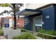 5/206 Albert Street, East Melbourne VIC 3002