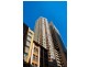 13/308 Pitt Street, Sydney NSW 2000