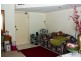 13/308 Pitt Street, Sydney NSW 2000