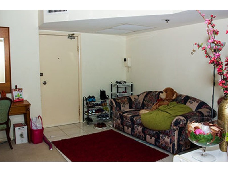 13/308 Pitt Street, Sydney NSW 2000