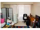 13/308 Pitt Street, Sydney NSW 2000