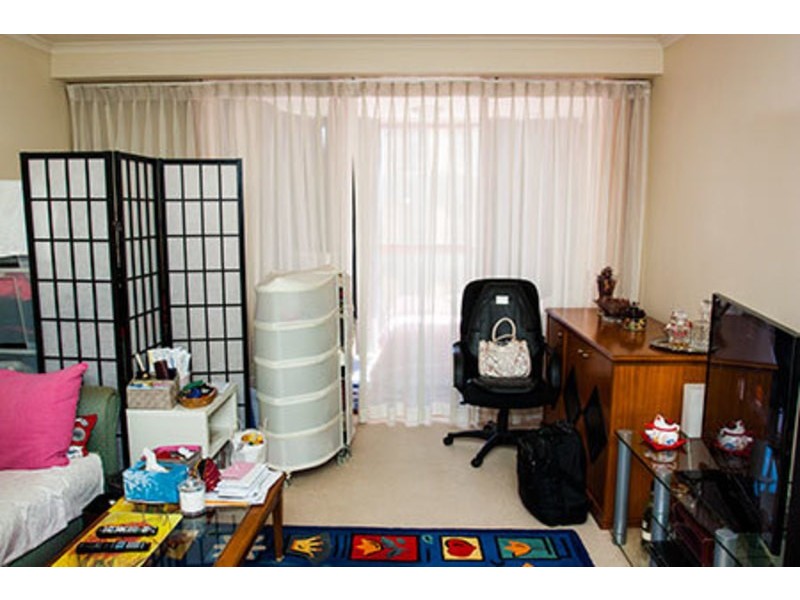 13/308 Pitt Street, Sydney NSW 2000