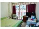 13/308 Pitt Street, Sydney NSW 2000