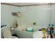 13/308 Pitt Street, Sydney NSW 2000