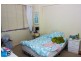 13/308 Pitt Street, Sydney NSW 2000
