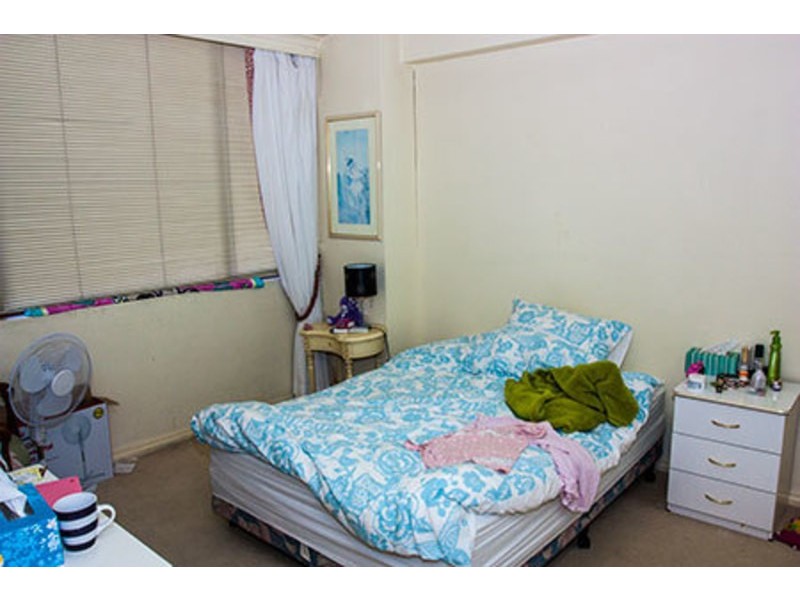 13/308 Pitt Street, Sydney NSW 2000
