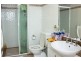13/308 Pitt Street, Sydney NSW 2000