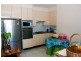 13/308 Pitt Street, Sydney NSW 2000