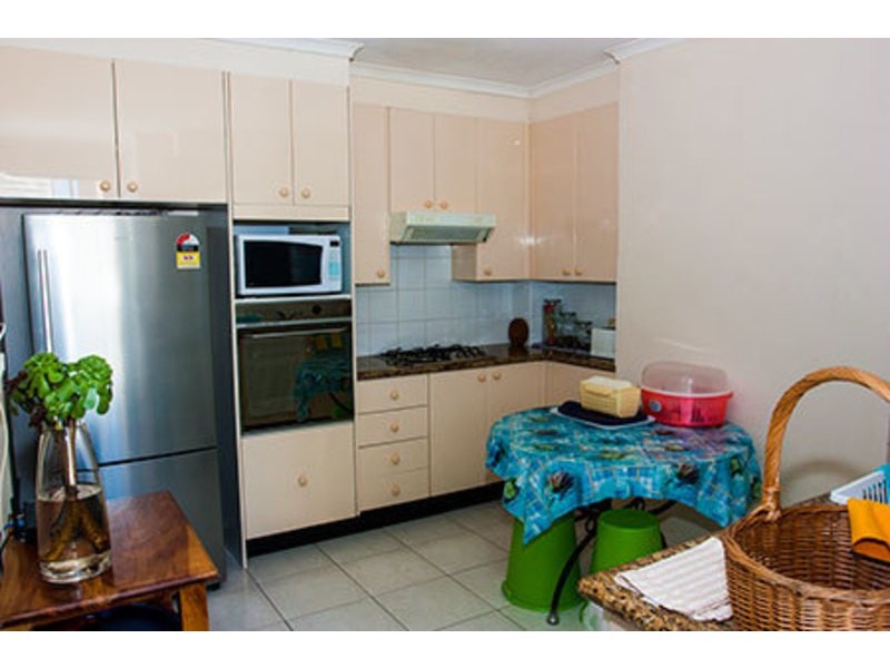 13/308 Pitt Street, Sydney NSW 2000