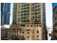 13/308 Pitt Street, Sydney NSW 2000
