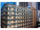 13/308 Pitt Street, Sydney NSW 2000