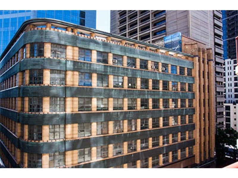 13/308 Pitt Street, Sydney NSW 2000