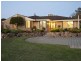 2 Atkins Road, Applecross WA 6153