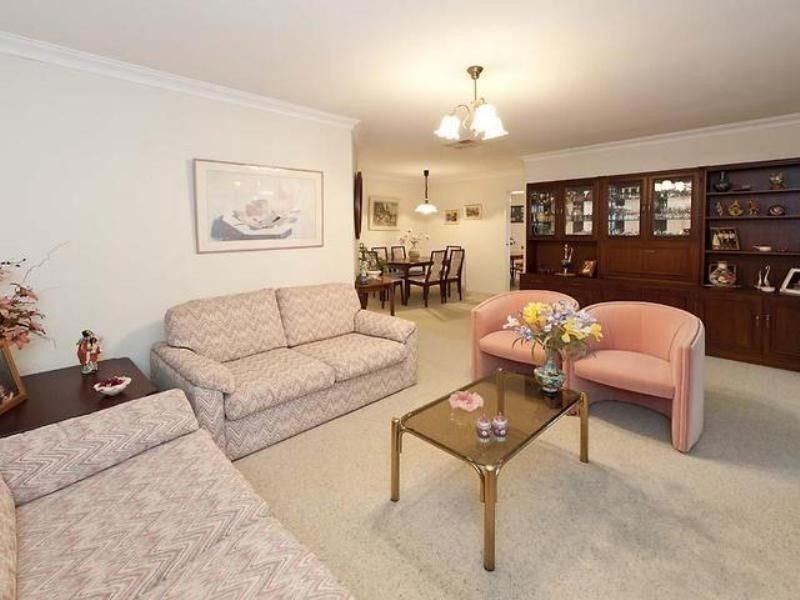 2 Atkins Road, Applecross WA 6153