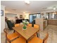 2 Atkins Road, Applecross WA 6153