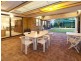 2 Atkins Road, Applecross WA 6153