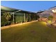 2 Atkins Road, Applecross WA 6153