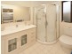 2 Atkins Road, Applecross WA 6153