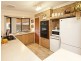 2 Atkins Road, Applecross WA 6153