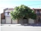 2/278 Gilbert Street, Adelaide SA 5000