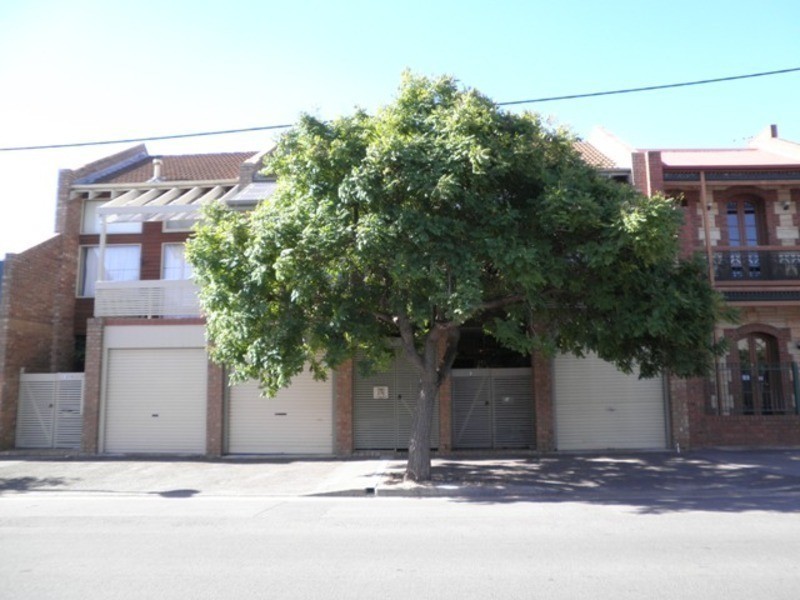 2/278 Gilbert Street, Adelaide SA 5000
